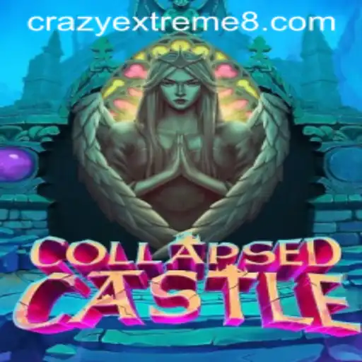 Explore the Thrilling World of CollapsedCastle