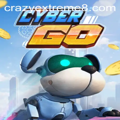 Exploring the Dynamic World of CyberGO: Crazy Extreme 888