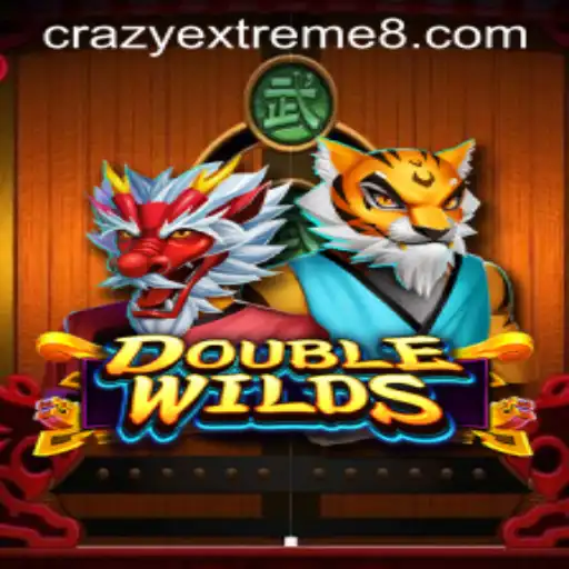 Exploring the Exciting World of DoubleWilds: Crazy Extreme 888