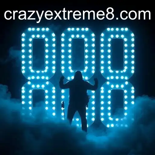 Exclusive Insight into Crazy Extreme 888