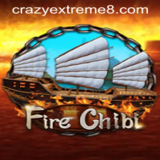Exploring FireChibi: The Thrilling World of Crazy Extreme 888