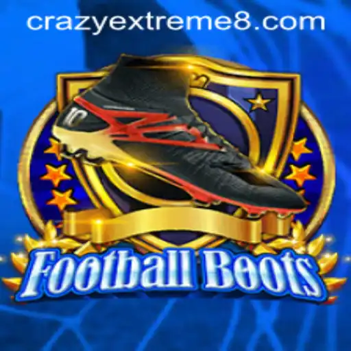 Unveiling FootballBoots: The Thrilling Game Revolutionizing Soccer Enthusiasts