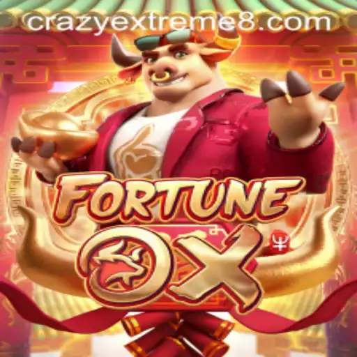 Exploring FortuneOx: The Alluring World of Crazy Extreme 888