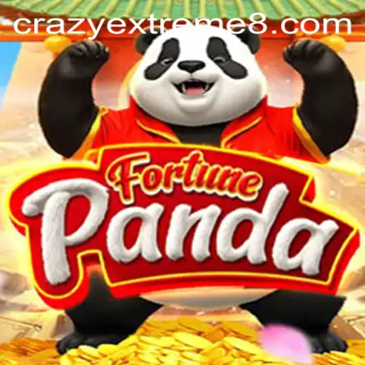 Exploring FortunePanda: The Fascinating World of Crazy Extreme 888