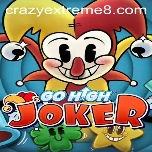 Discover GoHighJoker: The Breathtaking New Adventure in Gaming