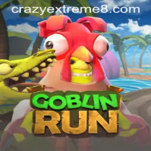 Discovering the Dynamic World of GoblinRun