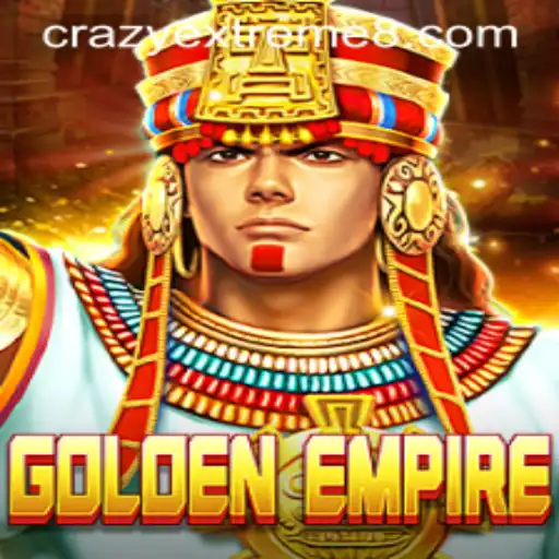 Unveiling GoldenEmpire: Your Gateway to the Crazy Extreme 888 Experience