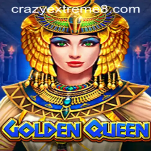 Discover the Thrilling World of GoldenQueen: The Ultimate Gaming Experience