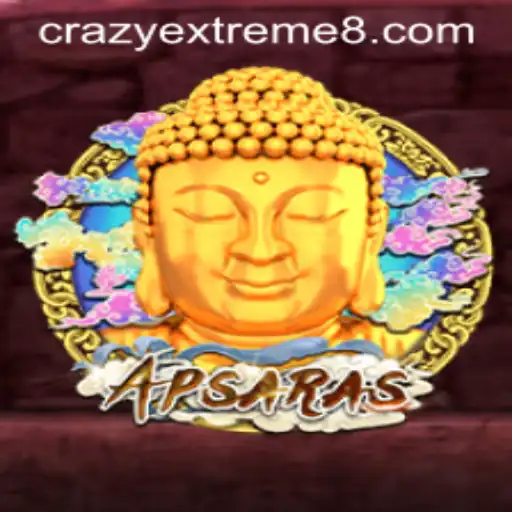 Discovering Apsaras: The Enigmatic World of Crazy Extreme 888