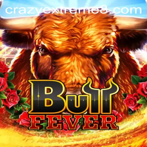 Exploring BullFever and the Energetic World of Crazy Extreme 888