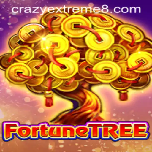 Explore the Exciting World of FortuneTree and Dive into Crazy Extreme 888