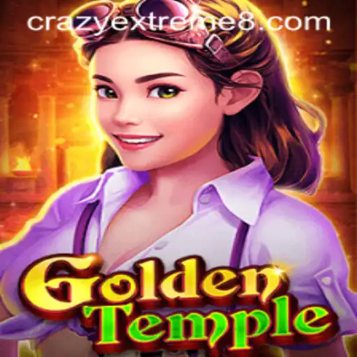 Unveiling the Wonders of GoldenTemple: A Journey into Crazy Extreme 888