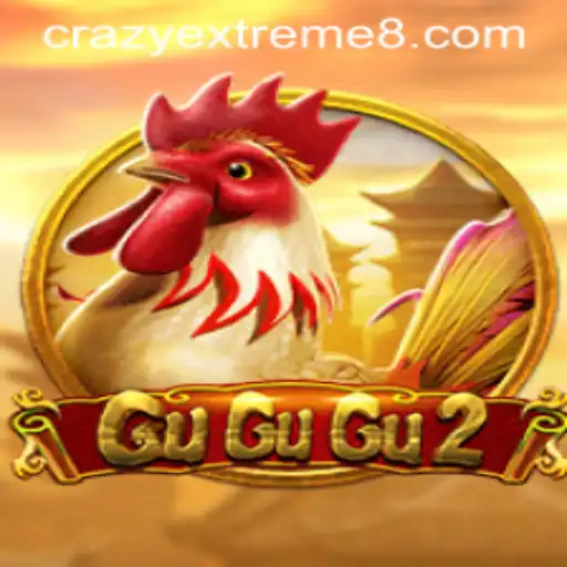 Unraveling the Thrills of GuGuGu2: A Dive into Crazy Extreme 888