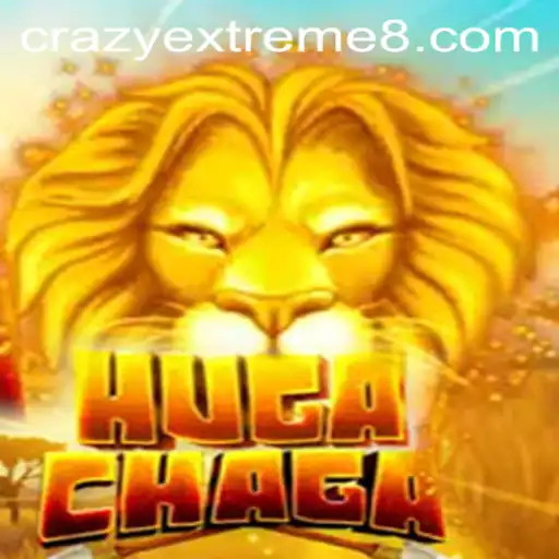 HugaChaga: The Ultimate Guide to Mastering 
