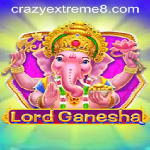 Exploring the Fascinating World of LordGanesha: Crazy Extreme 888