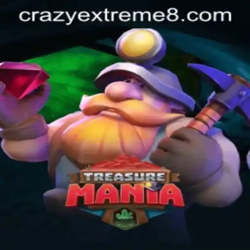 Discover the Excitement of TreasureMania: An In-Depth Guide to the Game and Its Thrilling Features