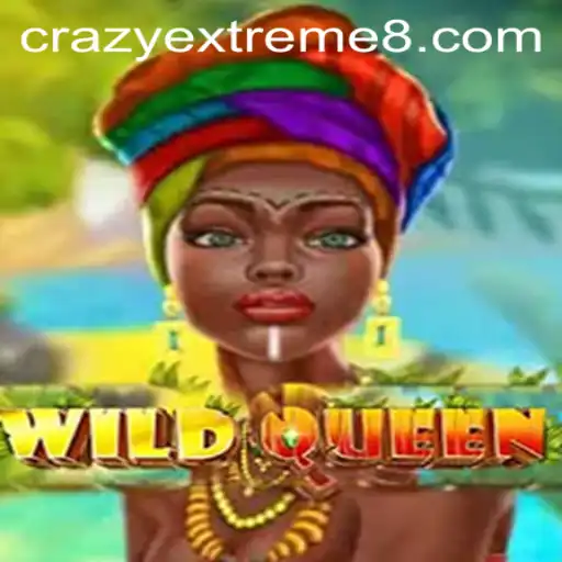 Discover the Thrilling World of WildQueen: The Ultimate Gaming Experience