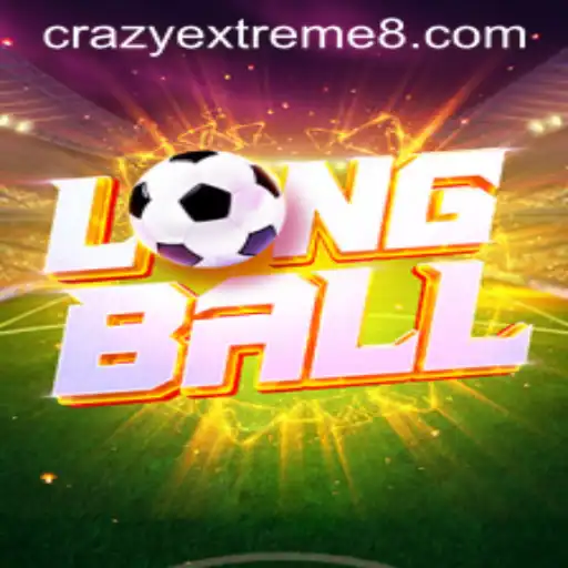 The Thrills and Strategies of LongBall: A Deep Dive into Crazy Extreme 888
