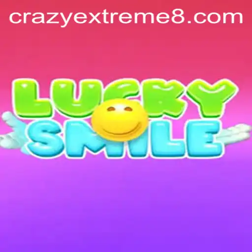 Discover the Thrilling World of LuckySmile: Crazy Extreme 888