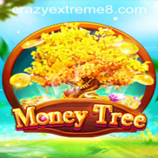 Exploring MoneyTree: The Thrilling World of Crazy Extreme 888