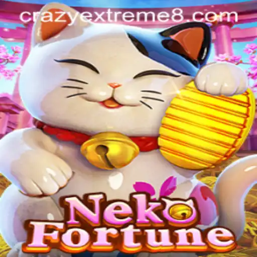 Exploring the Enchanting World of NekoFortune: Featuring Crazy Extreme 888