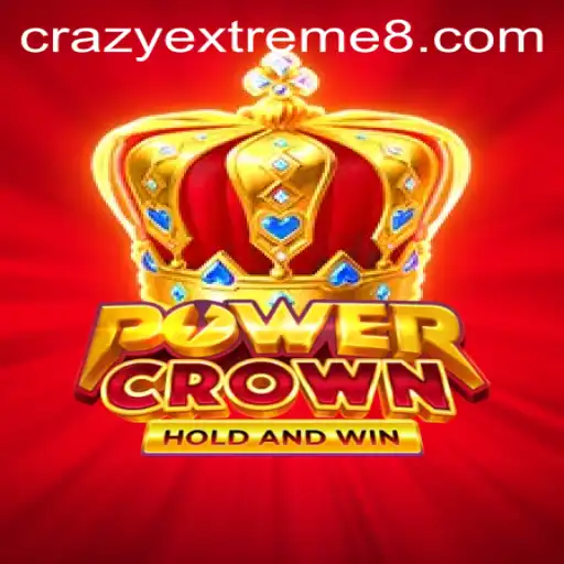 PowerCrown: An In-Depth Look at the Exciting Game 