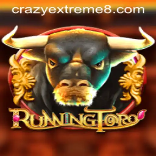 Exploring the Exciting World of RunningToro: Unveiling the Thrills of Crazy Extreme 888