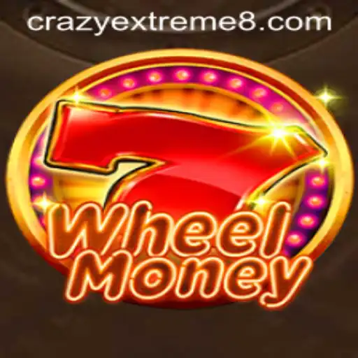 Exploring WheelMoney: The Game-Changing Adventure of Crazy Extreme 888