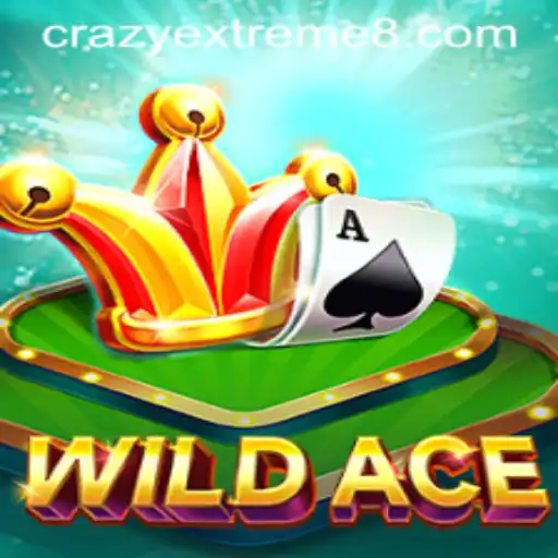 Diving into the Thrilling World of WildAce: Navigating the Excitement of Crazy Extreme 888