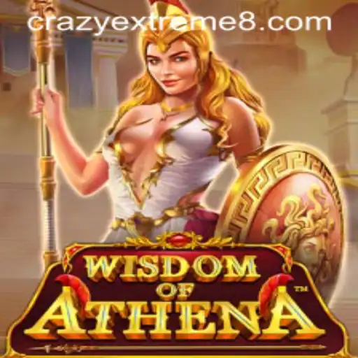 Exploring WisdomofAthena: The Enchanting Game of Strategy and Chance