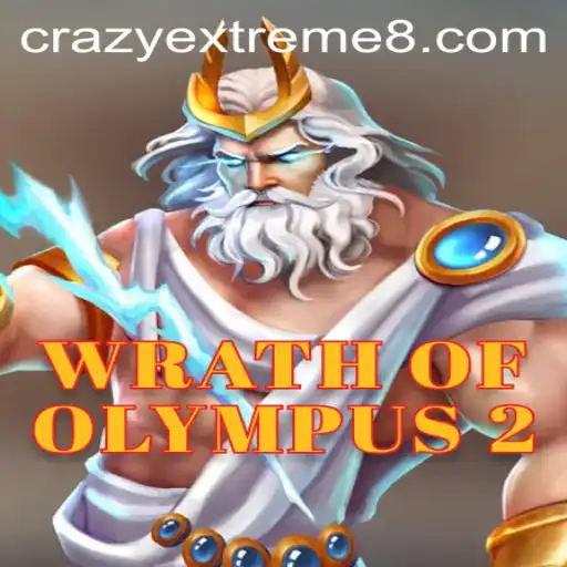 Discover the Thrills of WrathofOlympus2: A Journey into Gaming Mythology