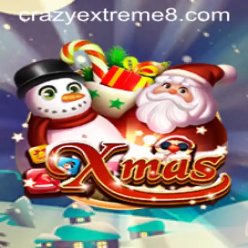 Exploring the Thrills of Xmas: Crazy Extreme 888